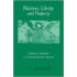 Palatines, Liberty, And Property