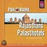 Panorama Rajasthans Palasthotels