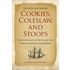 Cookies, Coleslaw, and Stoops