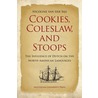 Cookies, Coleslaw, and Stoops door Nicoline van der Sijs