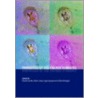 Parasites of the Colder Climates by Southward Et Al