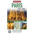 Paris Insight Step By Step Guide
