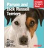 Parson And Jack Russell Terriers