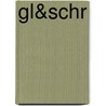 Gl&schr door P. Depessemier
