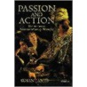 Passion & Action:emotions 17th P door Susan James