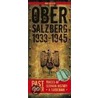 Past Finder Obersalzberg 1933-45 door Maik Kopleck