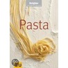 Pasta. Brigitte Kochbuch Edition door Onbekend