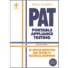 Pat - Portable Appliance Testing door Brian Scaddan