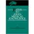 Paths to Asian Medical Knowledge