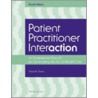 Patient Practitioner Interaction door Dpt