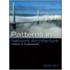 Patterns In Network Architecture