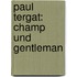 Paul Tergat: Champ und Gentleman