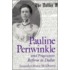 Pauline Periwinkle & Prog Reform