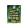 Fifa Voetbal Recordboek 2010