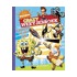 Nickelodeon crazy weetjesboek