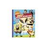 Nickelodeon crazy weetjesboek