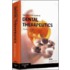 Pdr Guide To Dental Therapeutics