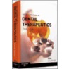 Pdr Guide To Dental Therapeutics door Physicians' Desk Reference (pdr)