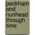 Peckham And Nunhead Through Time