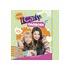 iCarly Dagboek