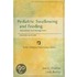 Pediatric Swallowing and Feeding