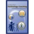 Peering Into Technology Coaching