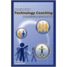 Peering Into Technology Coaching by Virginia Richard