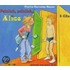 Peinlich, Peinlich, Alice. 3 Cds