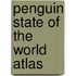 Penguin State of the World Atlas