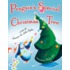 Penguin's Special Christmas Tree
