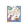 Het grote ketnet knutselboek 2