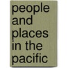 People And Places In The Pacific door Png Dept Of Ed