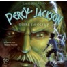 Percy Jackson 01. Diebe im Olymp by Rick Riordan