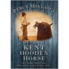 Percy Maylam's Kent Hooden Horse door Richard Maylam