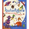 Knutselbijbel 2