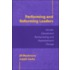 Performing and Reforming Leaders