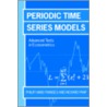 Periodic Time Series Model Ate P by Richard Paap
