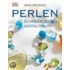 Perlen. Schmuck selbst gestalten