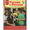 Person To Person 3e 2 Sb Cd Pack by Jack C. Richards