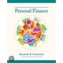Personal Finance [With Infotrac]