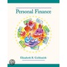 Personal Finance [With Infotrac] door Elizabeth B. Goldsmith