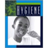Personal Hygiene and Good Health by Shirley Wimbish Gray