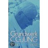 Persönlichkeit und Übertragung door Carl Gustav Jung