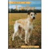 Pet Owner's Guide To The Lurcher door Jason Framlingham