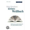 Peter Druckers kleines Weißbuch door Jeffrey A. Krames