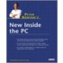 Peter Norton's New Inside The Pc