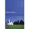 Pews, Prayers, And Participation door Kevin R. Den Dulk