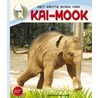 Het grote boek van Kai-Mook