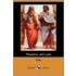 Phaedrus, And Lysis (Dodo Press)