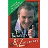 Phil Tufnell's A To Z Of Cricket by Phil Tufnell